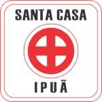 Santa Casa de Misericórdia de Ipuã