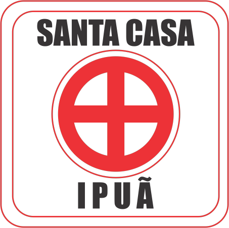 Santa Casa de Misericórdia de Ipuã
