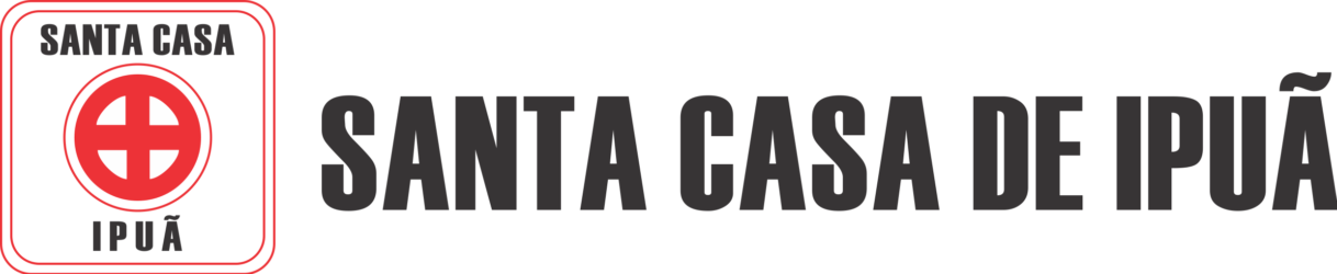 Santa Casa – Ipuã