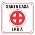 Santa Casa – Ipuã