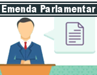 Emenda Parlamentar